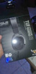 ASUS TUF H3 Headphones