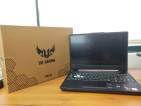 ASUS TUF GAMING FX506LI-HN140T