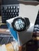 Casio Watch