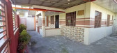 House And Lot For Sale Binauganan Tarlac City