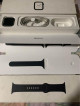 Selling apple watch series 4 44mm LTE/GPS VERSION!!