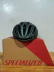 Specialized Echelon 2