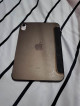iPad Mini 6