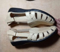 DR SCHOLLS Loafers