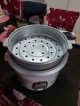 Hanabishi 8 liter Rice Cooker