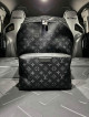 Louis Vuitton Discovery Backpack PM