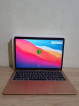 Macbook Air 512Gb