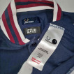 Fred Perry Poloshirt