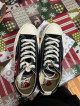 CDG Converse