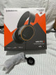 SteelSeries Arctis 5 & JBL Flip 5