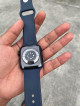 Apple Watch Series 6 44mm Unit And Charger Only