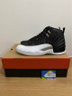 Air Jordan 12 Retro OG "Playoffs" 2022 Size 13 US