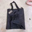 Adidas Tote Bag