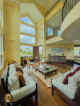 Magnificent Taal View House for Sale