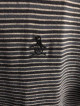 Original Penguin shirt