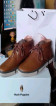 hush puppies shoes
