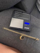 Second Hand Gold Bracelet And Ring