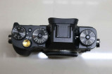 FUJIFILM XT2 BODY - Made in Japan Version