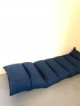 Retractable Tatami Sofa Bed