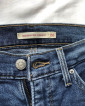 Original Levis 314