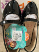 Blackshoes for Kids (Dora Brand)