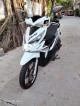 Honda beat v2 Fi