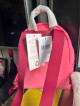 Kate Spade Mini Backpack