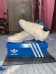 ADIDAS STAN SMITH ORIGINAL
