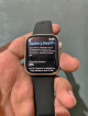 Apple Watch Series 7 41mm