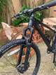 FOR SALE MTB