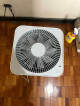 Xiaomi Purifier