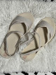 ORIGINAL Zaxy SandaLS