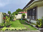 House and lot for sale in Jaro Iloilo City