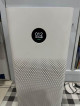 Xioami Air Purifier S2