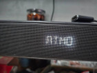 JBL 9.1 Soundbar