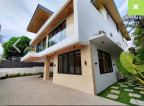 House for sale in ayala alabang