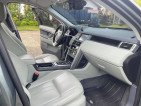 2016 ACQ LAND ROVER DISCOVERY 2.0 Sport