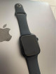 Apple Watch Series 7 GPS