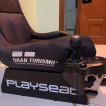 Playseat