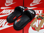 Nike Victory One Slide