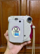 Instax mini 7s