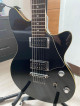Ibanez RC320 (black)