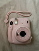 FUJIFILM INSTAX MINI 11