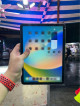 iPad Air (4th generation)