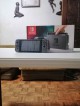 Nintendo Switch v1