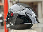 Shark Race Gp pro Carbon Medium