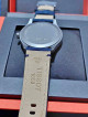 Brand New Tissot XL Gent