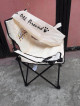 CAMPING CHAIR | JAPAN SURPLUS