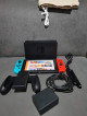 Nintendo switch v2