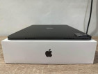 iPad Pro M1 Chip 11 inch 128GB Space Gray Wifi
